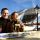 Apre´s Ski auf der Höss in Hinterstoder