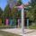 Infopoint-Alpineum - Foto: Gemeinde Hinterstoder - Hinterstoder Oberoesterreich