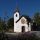 Marienkapelle