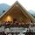 Musikpavillon