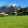 Gamsfeld in Russbach  - Rußbach Salzburg
