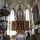Flügelaltar
