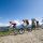 Saalbach Hinterglemm Bild für Fotogalerie