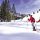 Saalbach Hinterglemm Bild für Fotogalerie