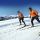 Saalbach Hinterglemm Bild für Fotogalerie