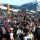 Saalbach Hinterglemm Bild für Fotogalerie