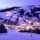 Saalbach Hinterglemm Bild für Fotogalerie