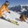 Saalbach Hinterglemm Bild für Fotogalerie