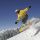 Saalbach Hinterglemm Bild für Fotogalerie