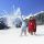 Saalbach Hinterglemm Bild für Fotogalerie