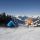 Saalbach-Hinterglemm Salzburg