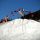 Snowboarden in Saalbach-Hinterglemm (c) Saalbach-Hinterglemm - Saalbach-Hinterglemm Salzburg