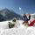 Wintererlebnis pur! (c) Saalbach-Hinterglemm - Saalbach-Hinterglemm Salzburg