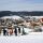 Lasberg Upper Austria