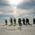 Lasberg Image for photo gallery