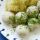 Knödel