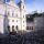 Salzburg Bild für Fotogalerie