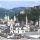 Salzburg 