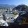 Blick auf die Altstadt Salzburg<br />© Tourismus Salzburg GmbH