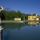 Salzburg Bild für Fotogalerie - Salzburg Stadt Salzburg