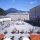 Salzburg Bild für Fotogalerie - Salzburg Stadt Salzburg