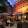 Salzburg Bild für Fotogalerie - Salzburg Stadt Salzburg