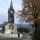 Zeutschach Steiermark