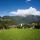 Sautens Tirol