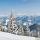 winter in Salzburg - Salzburg