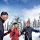 Wintersport in Salzburg - Salzburg