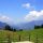Bad Ischl Bild für Fotogalerie