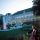 Bad Ischl Bild für Fotogalerie