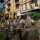 Bad Ischl Bild für Fotogalerie