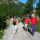 Olympiaregion Seefeld - Informationsbüro Scharnitz Bild für Fotogalerie