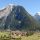 Olympiaregion Seefeld - Informationsbüro Scharnitz Bild für Fotogalerie
