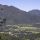 Pflach Tyrol