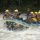 Rafting 