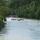 Rafting