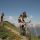 Mountainbiken 
