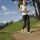 Wandern in der Region Imst-Gurgltal - Schoenwies Tirolo