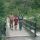 Wandern in der Region Imst-Gurgltal - Schoenwies Tirolo