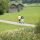 Wandern in der Region Imst-Gurgltal - Schoenwies Tirolo