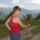 Wandern in der Region Imst-Gurgltal - Schoenwies Tirolo