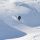 Skitour in der Region Imst-Gurgltal - Schoenwies Tirolo