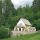 Шенвис Tyrolsko