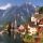 Besuchen Sie auch Hallstatt