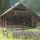 Heimathaus