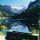 Gosausee mit Blick auf den Dachstein
