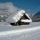 Gosau - Gosau Oberoesterreich