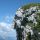 Kalmberg - Gosau Upper Austria